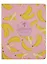 Дневник для средних и старших классов InFolio, Banana — 247806 — 1