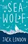 The Sea-Wolf — 3095539 — 1
