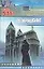 Возвращение (мягк)(Звездный Лабиринт). Ревва И. (Аст) — 1520894 — 1