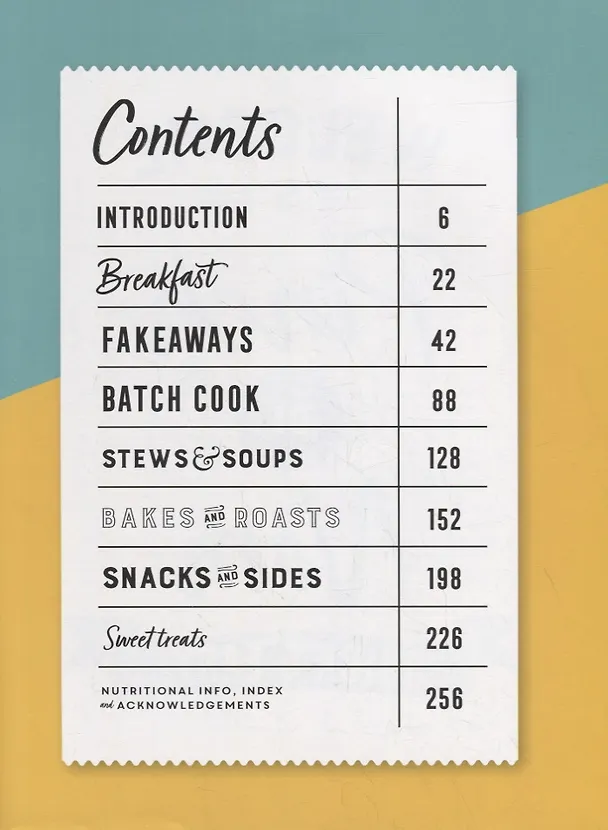 Книга Pinch of Nom Quick and Easy: 100 Delicious, Slimming Recipes () — 2