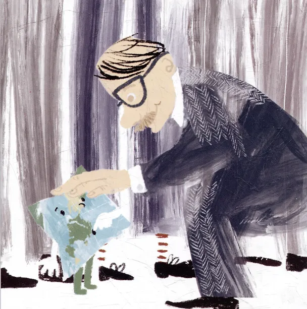 Книга Комплект из 5 книг в коробке: Карта, Маяк, Компас, Полярная звезда, Желтая стрелка (Диана Лютер, Дарья Свиридова) — 5