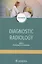 Diagnostic radiology — 2820804 — 1