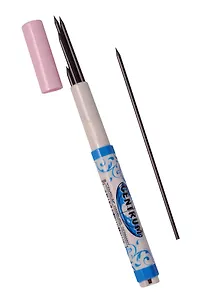 Грифели 2,0мм HB (6 шт)