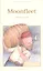 Moonfleet — 2241410 — 2