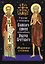 Утреня с чтением Великого канона преподобного Андрея Критского в четверг 5-й седмицы Святой Четыредесятницы — 2982244 — 1