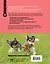 Азбука собачника. Иллюстрированное руководство по содержанию и воспитанию собаки — 3095290 — 2