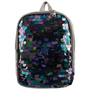 Рюкзак школьный «Морская пучина», 35 x 26 см