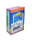 Антология матчей на первенство мира: в трех томах — 2416903 — 2