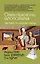 Опыты психологии самопознания. Практикум по гештальт-терапии — 3043829 — 1