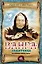 Ванга-защитница. Как избежать ударов судьбы — 2305235 — 1