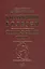 Внутренние болезни. Сердечно-сосудистая система — 2576182 — 1