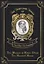 The Mystery of Edwin Drood & The Haunted House = Тайна Эдвина Друда и Дом с Привидениями. Т. 29: ром — 2675542 — 1