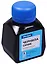 Чернила синие, 70 мл — 242576 — 1