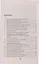 История России. Конспект лекций с иллюстрациями. Учебное пособие — 2992785 — 2