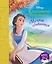 Красавица и Чудовище. Мечты сбываются. Книга для чтения (с классическими иллюстрациями) — 2842197 — 1