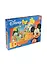Игра-паззл, Trefl, Микки-Маус, Сложение-вычитание, обучающая (Disney/Дисней) — 2161767 — 2