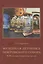 Музейная летопись Покровского собора: к 90-летию открытия музея — 2662450 — 1