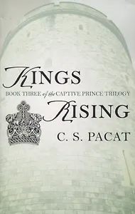 Kings Rising