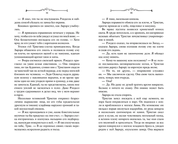 Книга Игры королей. Изгнанник Ардена (Софи Анри) — 13