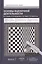 Оcновы оценочной деятельности: учебник. -  3-е изд., перераб. и доп. — 2432486 — 1