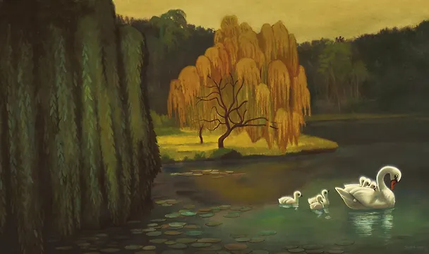 Книга Лучшая мама на свете (Себастьен Перез) — 9