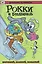 Рокки и Буллвинкль. Хороший, плохой, сохатый — 3131277 — 1