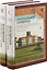 Актуальное прошлое: взаимодействие и баланс интересов Академии наук и Российского государства в 2 кн — 2680756 — 1