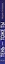 Тень — тоже ты. Принять себя целиком, а не только “хорошие” части — 3119109 — 3