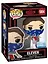 Фигурка Funko POP! TV Stranger Things S5 Eleven with Bandana (Floating) (Exc) (1804) 89147 — 3152072 — 2