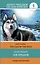 ЛегкоЧитаем.Анг.(уровень 4)Зов предков = The Call of the Wild — 2457418 — 1
