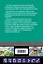 Правила дорожного движения для начинающих с изм. на 2026 год — 3124997 — 2