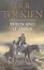 Beren and Luthien — 2666469 — 1