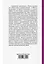 Становление капитализма в России как история "экономических провалов". По воспоминаниям русского промышлинника и купца Василия Кокорева — 2992876 — 2