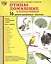 Дем. картинки СУПЕР Птицы домашние и декоративные.16 демонстр. картинок с текстом (173х220 мм) — 2417487 — 1