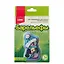 Набор для творчества LORI Барельефы из гипса Пингвиненок пз/г-005 — 2678331 — 1
