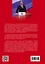 Владимир Путин. Who is Mister P? — 2498573 — 2