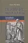 Великие философы. Книга третья. Мыслящие из истока метафизики — 2840945 — 1