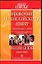 Справочник по английскому языку Связ.сл(COL) — 1899970 — 1