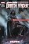 Star Wars Darth Vader Vol. 1. Vader — 3037333 — 1