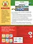 Транспорт. Для детей от 3 лет (с наклейками и разрезными карточками) — 2918331 — 2