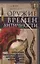 Оружие времен Античности. Вооружение и оснащение армий скифов, египтян, персов, греков и римлян — 3095607 — 1