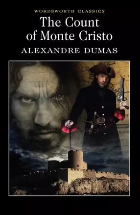 The Count of Monte Cristo — 2876789 — 1