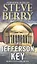 The Jefferson Key — 2311567 — 2