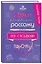 Ежедневник учителя А5 96л "Сейчас рассажу эту сладкую парочку!" — 3061414 — 2