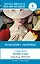 ЛегкоЧитаем.Нем.(уровень 4)Немецкий с любовью: Новеллы = Novellen — 2436346 — 1