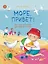 Море, привет! — 3167721 — 1