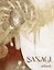 Sanagi. Artbook — 3186817 — 1