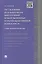 Расследование отдельных видов преступлений в сфере экономики и против общественной безопасности: учебно-методическое пособие — 2439040 — 1
