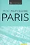 Eyewitness Paris (2020) (Mini Map and Guide) — 2826157 — 1