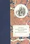 Летопись жизни и служения Святителя Филарета (Дроздова) т2. — 2570801 — 1